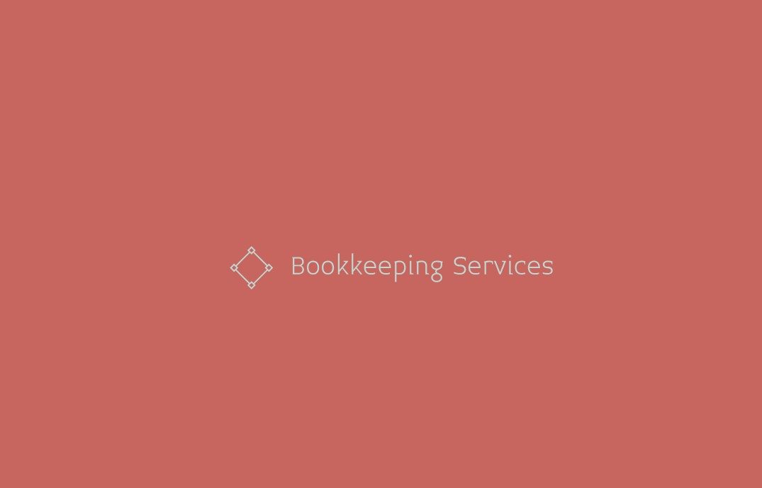 Bookkeeping Services